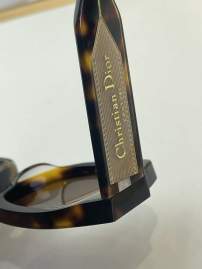 Picture of Dior Sunglasses _SKUfw76161956fw